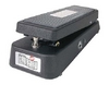 Jim Dunlop GCB-95